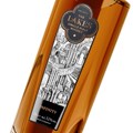Secondery the-lakes-single-malt-whisky-infinity-p420-2023_image.jpg