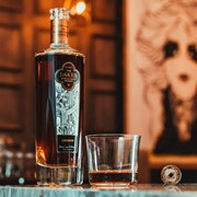 Secondery the-lakes-single-malt-whisky-infinity-p420-2032_image.jpg