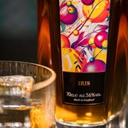 Secondery the-lakes-single-malt-whisky-iris-p451-2230_image.jpg