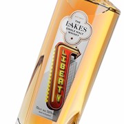 Secondery the-lakes-single-malt-whisky-liberty-p401-1886_image.jpg