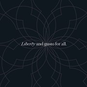 Secondery the-lakes-single-malt-whisky-liberty-p401-1888_image.jpg