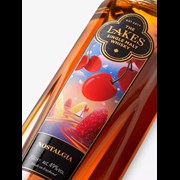 Secondery the-lakes-single-malt-whiskymakers-edition-nostalgia-bottle.jpg