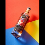 Secondery the-lakes-single-malt-whiskymakers-edition-nostalgia-life.jpg