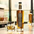 Secondery the-lakes-single-malt-whiskymakers-editions-colheita-p355-1482_image.jpg