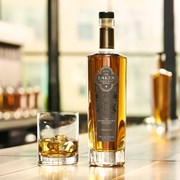 Secondery the-lakes-single-malt-whiskymakers-editions-colheita-p355-1482_image.jpg