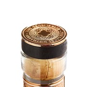 Secondery the-lakes-single-malt-whiskymakers-lid.jpg