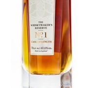 Secondery the-lakes-single-malt-whiskymakers-reserve-no-1-p293-1102_image.jpg