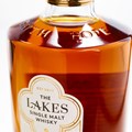 Secondery the-lakes-single-malt-whiskymakers-reserve-no-1-p293-1103_image.jpg