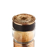 Secondery the-lakes-single-malt-whiskymakers-reserve-no-1-p293-1104_image.jpg