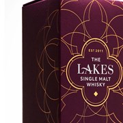 Secondery the-lakes-single-malt-whiskymakers-reserve-no-1-p293-1105_image.jpg