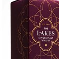 Secondery the-lakes-single-malt-whiskymakers-reserve-no-1-p293-1105_image.jpg