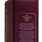 Secondery the-lakes-single-malt-whiskymakers-reserve-no-1-p293-1106_image.jpg