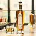 Secondery the-lakes-single-malt-whiskymakers-reserve-no-1-p293-1107_image.jpg