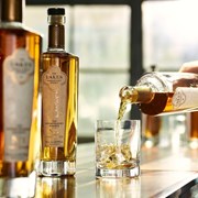 Secondery the-lakes-single-malt-whiskymakers-reserve-no-2-p295-1153_image.jpg
