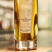 Secondery the-lakes-single-malt-whiskymakers-reserve-no-2-p295-1155_image.jpg