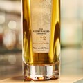 Secondery the-lakes-single-malt-whiskymakers-reserve-no-2-p295-1155_image.jpg