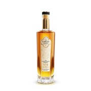 Secondery the-lakes-single-malt-whiskymakers-reserve-no-2-p295-1165_image.jpg