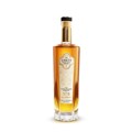 Secondery the-lakes-single-malt-whiskymakers-reserve-no-2-p295-1165_image.jpg