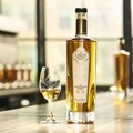 Secondery the-lakes-single-malt-whiskymakers-reserve-no-3-p316-1204_image.jpg
