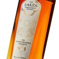 Secondery the-lakes-single-malt-whiskymakers-reserve-no-3-p316-1315_image.jpg