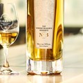 Secondery the-lakes-single-malt-whiskymakers-reserve-no-3-p316-1316_image.jpg