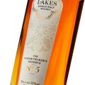 Secondery the-lakes-single-malt-whiskymakers-reserve-no-5-bottle.jpg