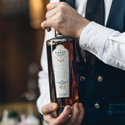 Secondery the-lakes-single-malt-whiskymakers-reserve-no-5-in-hand.jpg