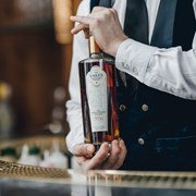 Secondery the-lakes-single-malt-whiskymakers-reserve-no-6-p438-2156_image.jpg