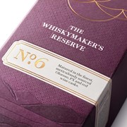 Secondery the-lakes-single-malt-whiskymakers-reserve-no-6-p438-2157_image.jpg