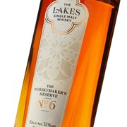 Secondery the-lakes-single-malt-whiskymakers-reserve-no-6-p438-2158_image.jpg