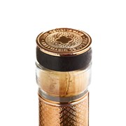 Secondery the-lakes-single-malt-whiskymakers-reserve-no-6-p438-2159_image.jpg