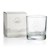 Get The Lakes Whisky Tumbler Glass                                                                                                                                                                                                                            