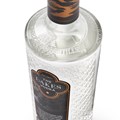 Secondery the-lakes-vodka-p304-1183_image.jpg
