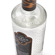 Secondery the-lakes-vodka-p304-1183_image.jpg