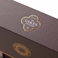 Secondery the-lakes-whisky-collection-5cl-gift-pack-p349-1635_image.jpg