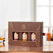 Secondery the-lakes-whisky-collection-5cl-gift-pack-p349-1636_image.jpg