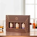 Secondery the-lakes-whisky-collection-5cl-gift-pack-p349-1636_image.jpg