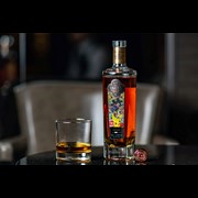 Secondery the-lakes-whiskymakers-edition-odyssey-life.jpg
