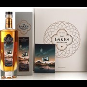 Secondery the-lakes-whiskymakers-milky-way-stuff.jpg