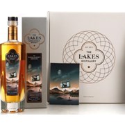 Secondery the-lakes-whiskymakers-milky-way-stuff.jpg