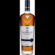 Secondery the-macallan-estate-bottle.jpg