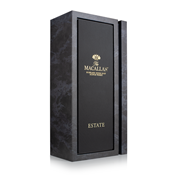 Secondery the-macallan-estate-box.png