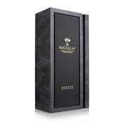 Secondery the-macallan-estate-box.png