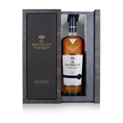 Secondery the-macallan-estate-in-box.jpg