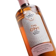 Secondery the-one-colheita-cask-finished-whisky-p414-1982_image.jpg