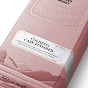 Secondery the-one-colheita-cask-finished-whisky-p414-1985_image.jpg