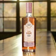 Secondery the-one-colheita-cask-finished-whisky-p414-1986_image.jpg
