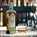 Secondery the-one-manzanilla-cask-finished-whisky-p413-1970_image.jpg