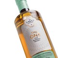 Secondery the-one-manzanilla-cask-finished-whisky-p413-1971_image.jpg
