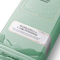 Secondery the-one-manzanilla-cask-finished-whisky-p413-1972_image.jpg